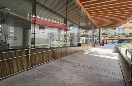 Imagem: Galpão / Salão para Alugar, Itaim Bibi