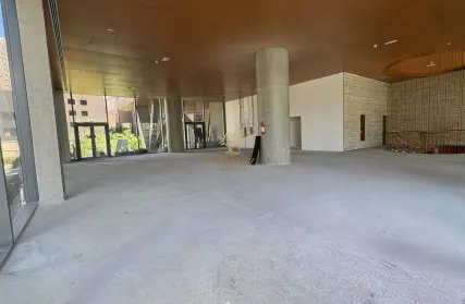 Imagem: Galpão / Salão para Alugar, Itaim Bibi