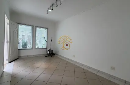 Imagem: Casa Comercial para Alugar, Vila Nova Conceição