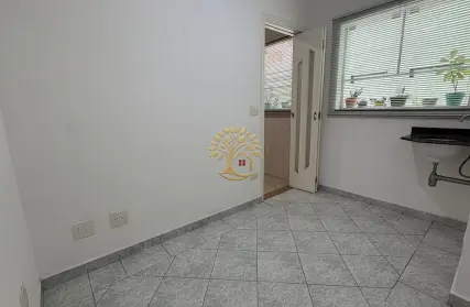 Imagem: Casa Comercial para Alugar, Vila Nova Conceição