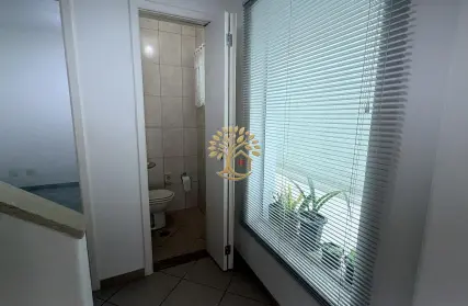 Imagem: Casa Comercial para Alugar, Vila Nova Conceição