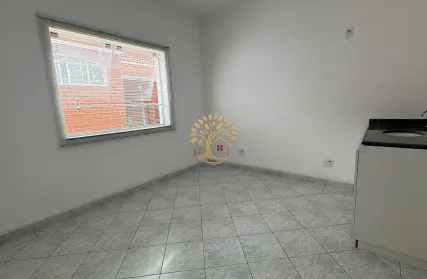 Imagem: Casa Comercial para Alugar, Vila Nova Conceição