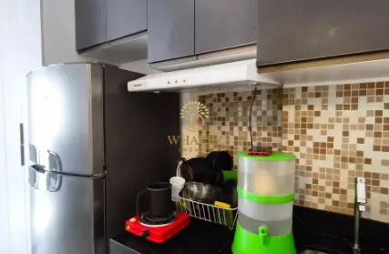 Imagem: Apartamento para Venda, Vila Mariana