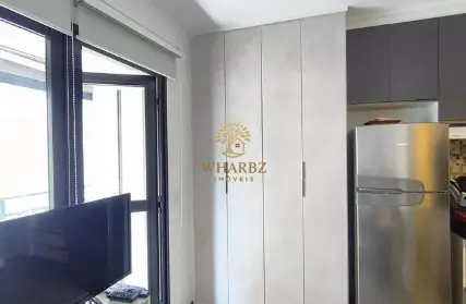 Imagem: Apartamento para Venda, Vila Mariana