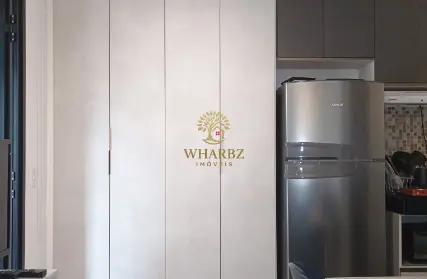 Imagem: Apartamento para Venda, Vila Mariana