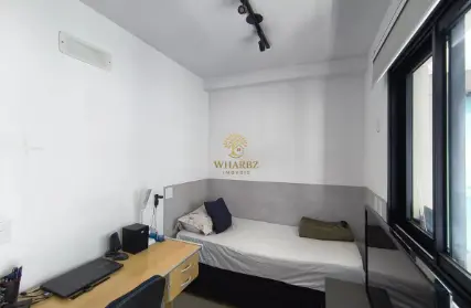 Imagem: Apartamento para Venda, Vila Mariana