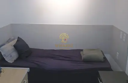 Imagem: Apartamento para Venda, Vila Mariana