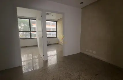 Imagem: Sala Comercial para Alugar, Vila Mariana