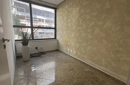 Imagem: Sala Comercial para Alugar, Vila Mariana
