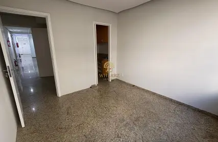 Imagem: Sala Comercial para Alugar, Vila Mariana