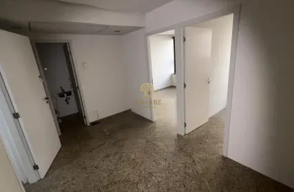 Imagem: Sala Comercial para Alugar, Vila Mariana