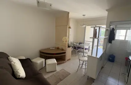 Imagem: Apartamento para Venda, Vila Olímpia (Zona Sul)
