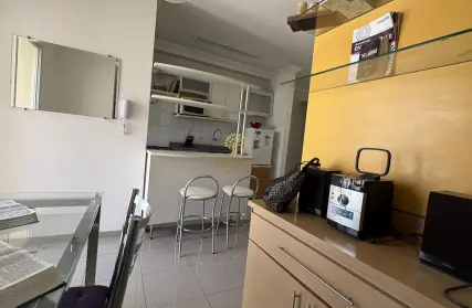 Imagem: Apartamento para Venda, Vila Olímpia (Zona Sul)