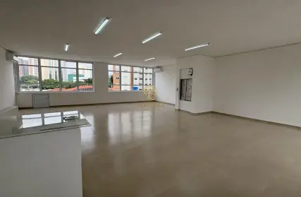 Imagem: Galpão / Salão para Alugar, Vila Mariana