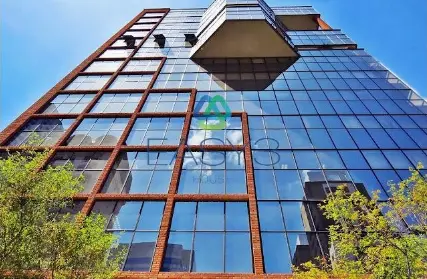 Imagem: Sala Comercial para Alugar, Cidade Monções