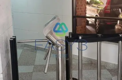 Imagem: Sala Comercial para Alugar, Cidade Monções