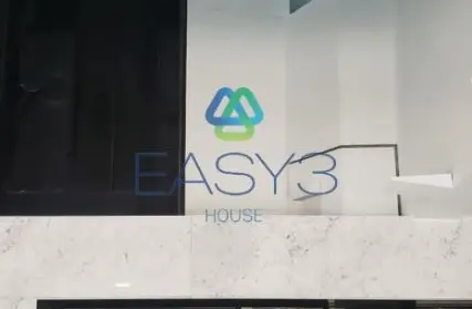 Imagem: Sala Comercial para Alugar, Cidade Monções