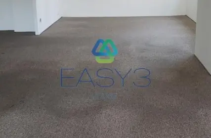 Imagem: Sala Comercial para Alugar, Cidade Monções