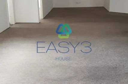 Imagem: Sala Comercial para Alugar, Cidade Monções