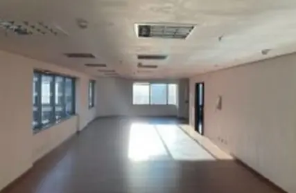 Imagem: Ponto Comercial para Alugar, Itaim Bibi