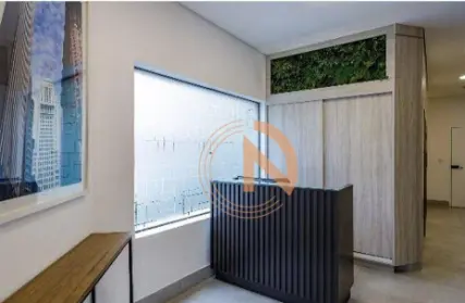 Imagem: Ponto Comercial para Alugar, Itaim Bibi