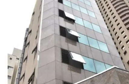 Imagem: Ponto Comercial para Alugar, Itaim Bibi