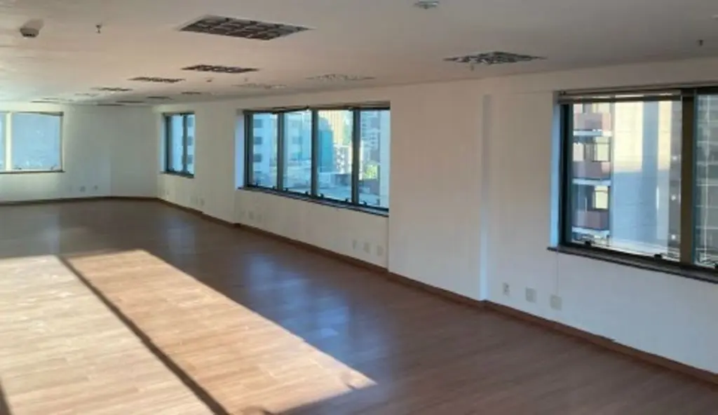 Ponto Comercial para Alugar ZS Imóvel - Imagem 2