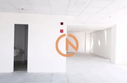 Imagem: Ponto Comercial para Venda, Jardim Caravelas