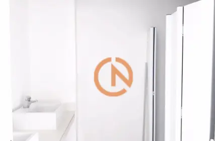 Imagem: Ponto Comercial para Venda, Jardim Caravelas