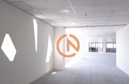 Imagem: Ponto Comercial para Venda, Jardim Caravelas