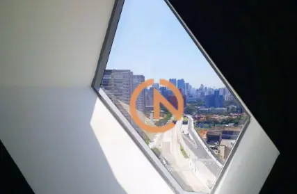 Imagem: Ponto Comercial para Venda, Jardim Caravelas