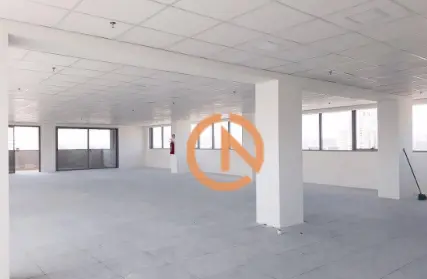 Imagem: Ponto Comercial para Venda, Jardim Caravelas