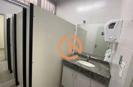 Imagem: Ponto Comercial para Alugar, Indianópolis