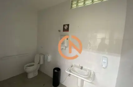 Imagem: Ponto Comercial para Alugar, Indianópolis