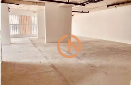 Imagem: Ponto Comercial para Alugar, Indianópolis