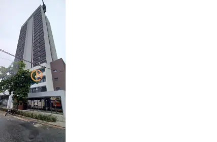 Imagem: Ponto Comercial para Venda, Paraíso (Zona Sul)