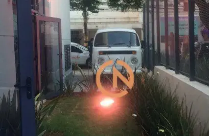 Imagem: Ponto Comercial para Venda, Paraíso (Zona Sul)