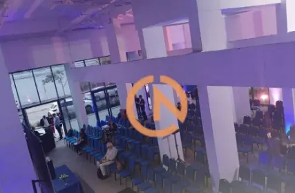 Imagem: Ponto Comercial para Venda, Paraíso (Zona Sul)