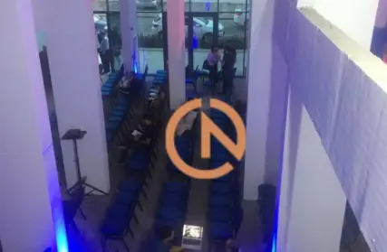 Imagem: Ponto Comercial para Venda, Paraíso (Zona Sul)