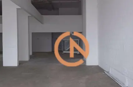 Imagem: Ponto Comercial para Venda, Paraíso (Zona Sul)