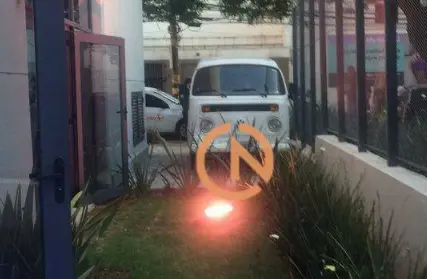 Imagem: Ponto Comercial para Venda, Paraíso (Zona Sul)