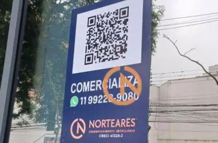 Imagem: Ponto Comercial para Venda, Paraíso (Zona Sul)