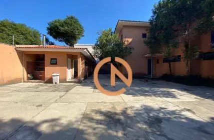 Imagem: Sala Comercial para Venda, Jardim América