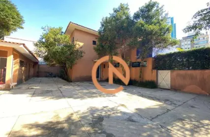 Imagem: Sala Comercial para Venda, Jardim América