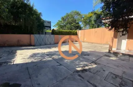 Imagem: Sala Comercial para Venda, Jardim América