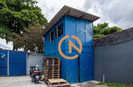 Imagem: Terreno para Venda, Brooklin Paulista