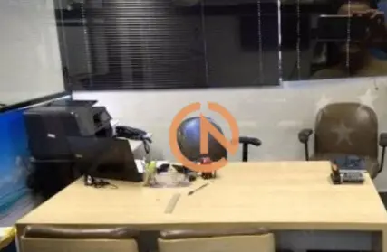 Imagem: Prédio Comercial para Venda, Chácara Inglesa