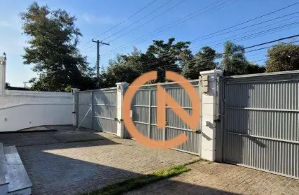 Imagem: Prédio Comercial para Alugar, Planalto Paulista