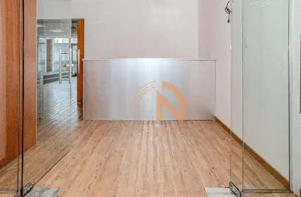 Imagem: Ponto Comercial para Venda, Vila Olímpia (Zona Sul)