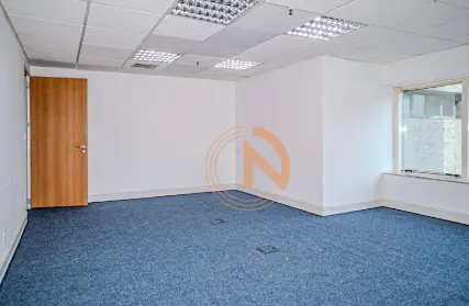 Imagem: Ponto Comercial para Venda, Vila Olímpia (Zona Sul)